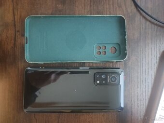 Xiaomi mi 10T - 3