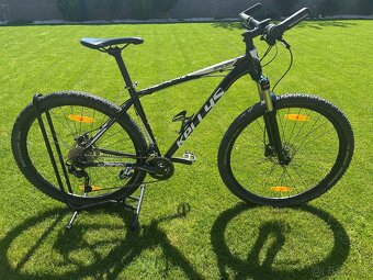 Kellys Spider 90 29" - 3