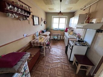 NAJNIŽŠIA CENA 2 izbového bytu, výborná investícia v Brezo - 3