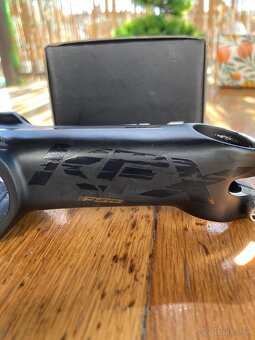 karbonovy predstavec fsa kfx - 3