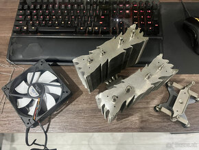 IFX-14 Thermalright - 3