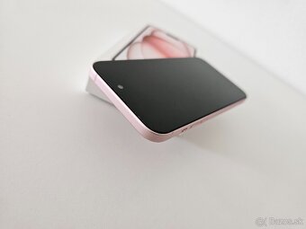 Apple iPhone 15 Plus 100% batéria so zárukou - 3