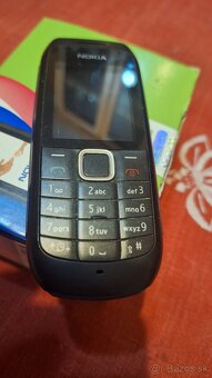 Nokia 1616 - 3