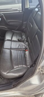 Fiat stilo 1.9 8v 88kw rv 2004 - 3