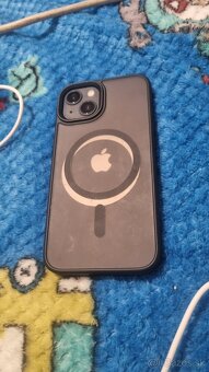 Predam iphone13 - 3