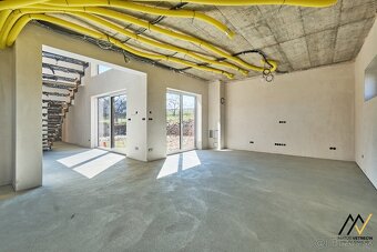 REZERVOVANÉ: RODINNÝ DOM, OBEC KUKOVÁ, OKRES SVIDNÍK - 3
