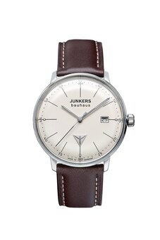 CITIZEN JUNKERS ARMANI - 3