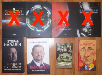 Politika, spoločnosť, budúcnosť ... - 3