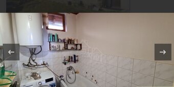 Predám rodinný dom v obci Hodruša- Hámre, časť Kopanice - 3