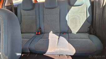 Citroën Berlingo 1.6 blue hdi 2018 - 3