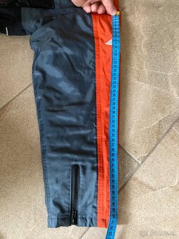 Moto bunda louis cafe racer XL waterproof - 3