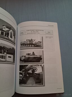 ZTS - 3