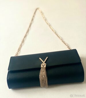 VALENTINO kabelka - 3