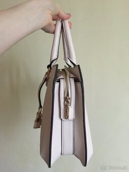 GUESS kabelka - 3