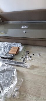 Predaj sprchoveho kuta - 3