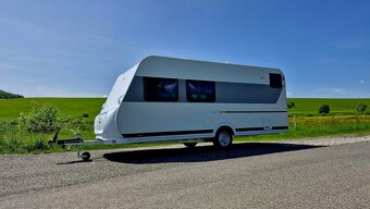 LMC SASSINO 470K - 3