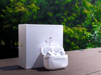 Air pods pro 2 - 3
