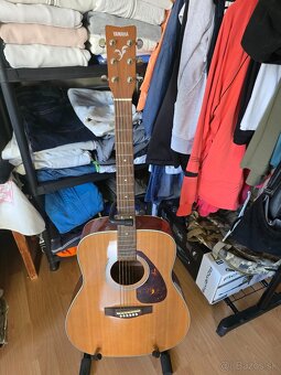 Gitara - 3