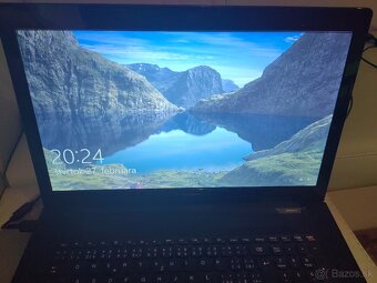 Lenovo B70-80 vymením za vzduchovku - 3