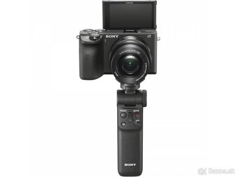 Sony GP-VPT3 - 3
