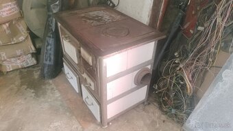 Retro pec - 3