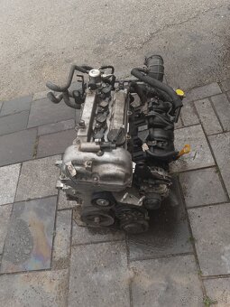 Kia Sportage 1.6 gdi - 3