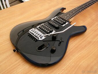 Ibanez EDR 170IP 210€ - 3