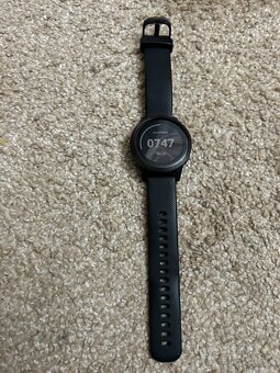 Garmin Vivoactive 4s - 3