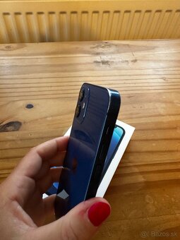 iPhone 12 mini 64gb - 3