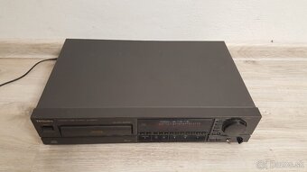 CD prehrávač Technics SL- PG500A - 3