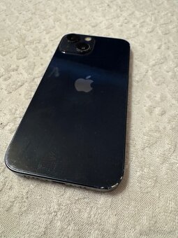 iPhone 13 MINI 128gb - 3
