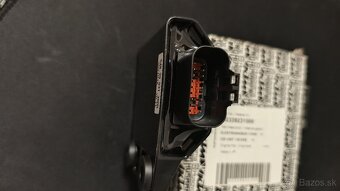 cdi riadiaca jednotka ktm sx 125 - 3