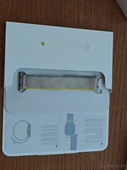 Apple Watch Ultra - 3