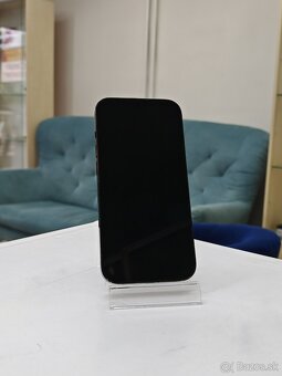 Iphone 14 Pro 128GB | 2 ROKY ZÁRUKA - 3