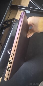 Lenovo Yoga Slim 7 14ARE05 - 3