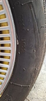 Fiat 600D protivietor - 3