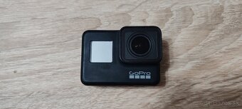 Gopro hero 7 Black - 3