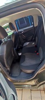 Citroen C3 11/2014 - 3
