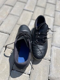 Kopačky nike tiempo legend - 3