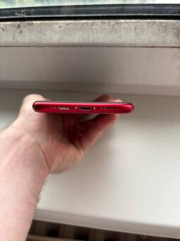Iphone Xr 128 GB - 3
