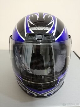 PROBIKER L - 3