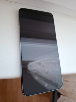 Samsung S22 128GB - 3
