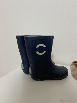 Mikk line gumaky - 3