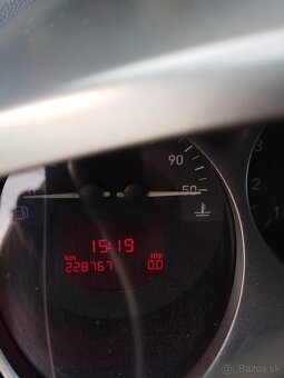 Predám Seat Leon - 3