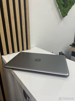 HP-TPN C125 - 3