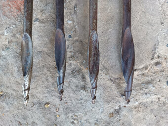 Nebožiec,nebožiece lkj - 3