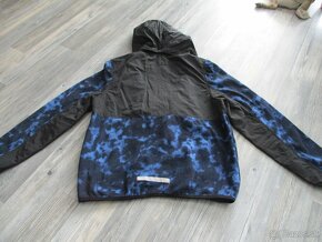 H&M bunda veľ. 170 - 3