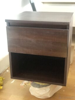 Lacne prerábky a úpravy bytov - 3