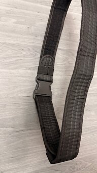 Opasok taktický - 3