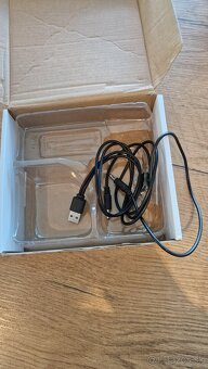 Elektricky obojok - 3